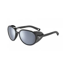 Športna očala Cebe Summit-Black/Silver