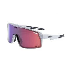 Športna očala Mint Fast Forward Vision+-White/Red