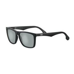 Sončna očala MInt Shout Out-Black/Mirror Silver