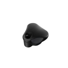 Omejevalnik navora Thule Acu Tight Knob