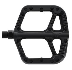 MTB Pedala One Up Composite-One-UP-COMPOSITE-black