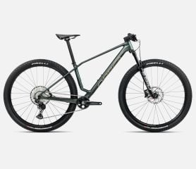 Gorsko kolo Orbea Alma M30 2025-Orbea_Alma_M30-seaweed-XL