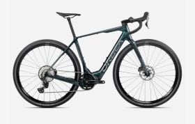 Gravel električno kolo Orbea Denna M20 420Wh 2025-Orbea_Denna_M20_Escape_green-L