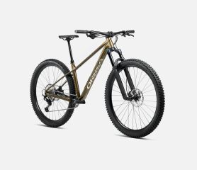 Gorsko kolo Orbea Laufey H10 2025-Orbea_Laufey_H10-Olive-green-L