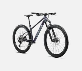 Gorsko kolo Orbea Laufey H30 2025-Orbea_Laufey_H30-Tanzanite-M