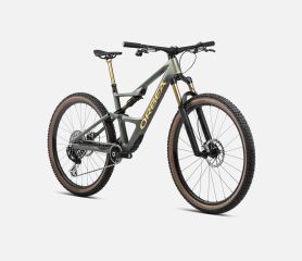 Gorsko kolo Orbea Occam LT M30 2025-Orbea_Occam_LT_M30-Green-L