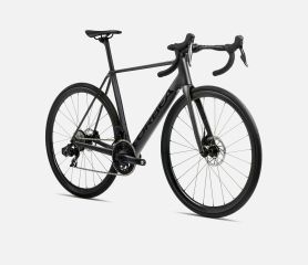 Cestno kolo Orbea Orca M35i 2025-Orbea_Orca_M35I_Black-L