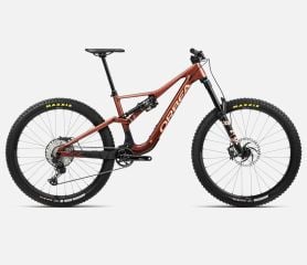 Gorsko kolo Orbea Rallon M10 2025-Orbea_Rallon_M10-Mars-Red-M