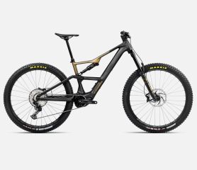 Električno gorsko kolo Orbea Rise LT H20 630Wh 2025-Orbea_Rise_LT-H20_Diamond_Black-L