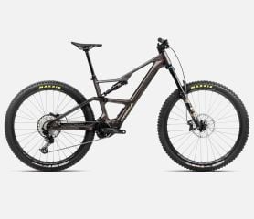 Električno gorsko kolo Orbea Rise LT M20 630Wh 2025-Orbea_Rise_LT_M20-Carbon-M