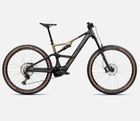 Električno gorsko kolo Orbea Rise SL H20 630Wh 2025-Orbea_Rise_SL-H20_Diamond_Black-L