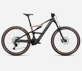 Električno gorsko kolo Orbea Rise SL H20 630Wh 2025-Orbea_Rise_SL-H20_Diamond_Black-XL