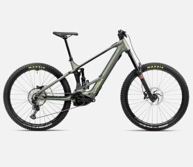 Električno gorsko kolo Orbea Wild H20 750Wh 2025-Orbea_Wild-H20-Green-M