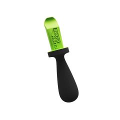 Cush Core Bead Dropper Tool
