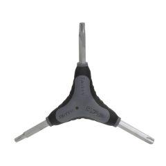 Orodje torx Super B TB-YY 10