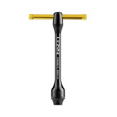 Orodje Lezyne Torque Drive