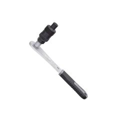 Super B TB-CR10 bottom bracket wrench
