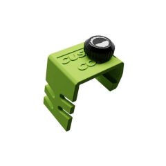 Cush Core Bead Pro Tool