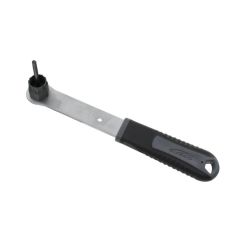 SUPER B TB-FW 30 sprocket remover