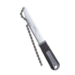 Super B TB-FW20 Freewheel turner