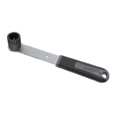 SUPER B TB-BB30 bottom bracket wrench