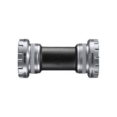 Os pogona Shimano BB-RS500 - Press Fit