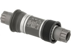 Os pogona Shimano BB-ES300 Octalink BSA-68