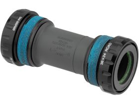 Os pogona Shimano Shimano 105 SM-BBR60