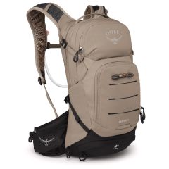 Kolesarski Nahrbtnik Osprey Raptor 14l-Osprey-Raptor14_Grey