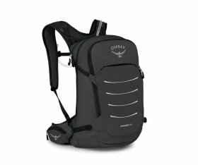 Nahrbtnik Osprey Syncro 20-Osprey_Syncro20-Black