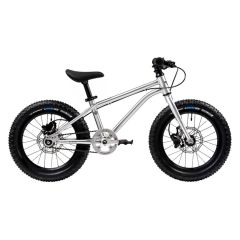 Otroško kolo Early Rider Seeker X16