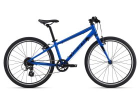 Otroško kolo Giant ARX 24 2022-Giant ARX 24 2022-Sapphire
