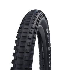 Gorski plašč Schwalbe Little Joe K-Guard Performance 16x1,40