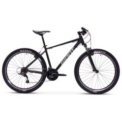 Gorsko kolo Giant ATX 27,5 - Black