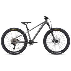 Gorsko kolo Giant STP 26 2022