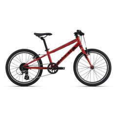 Otroško kolo Giant ARX 20 2022-Grandine