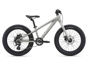 Otroško kolo Giant STP 2022- Concrete
