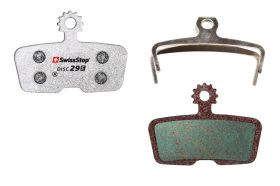 SwissStop Disc 29E Brake Pads