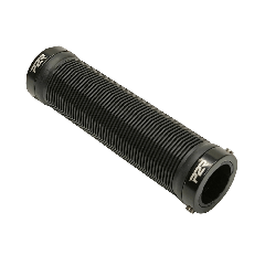 Kolesarski ročaji P2R Shockman STR 273-P2R_Shockman273_black