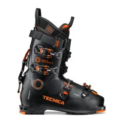 Turni pancarji Tecnica Zero G Tour Scout