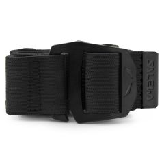 Pas Salewa Rainbow 3 Belt - Black Out