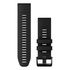 Pas Garmin QuickFit 26-Black