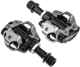 Pedala Shimano PD-M540 SPD