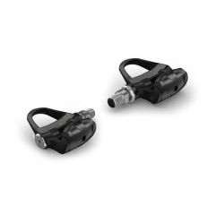 Pedala Garmin Rally RK200- power meter