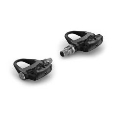 Pedala Garmin Rally RS200- power meter