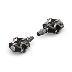 Pedala Garmin Rally XC200-power meter