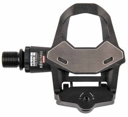 Pedala Look Keo 2 Max Carbon