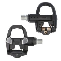 Pedala Look Keo Classic 3 PLUS