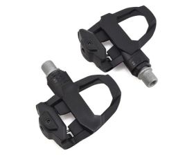 Pedala Look Keo Classic 3-Black