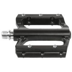 Pedala M-wave Flat